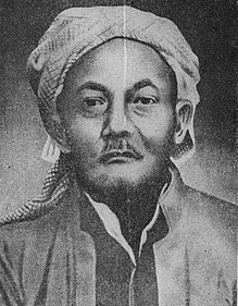220px-Hasyim_Asyari.png