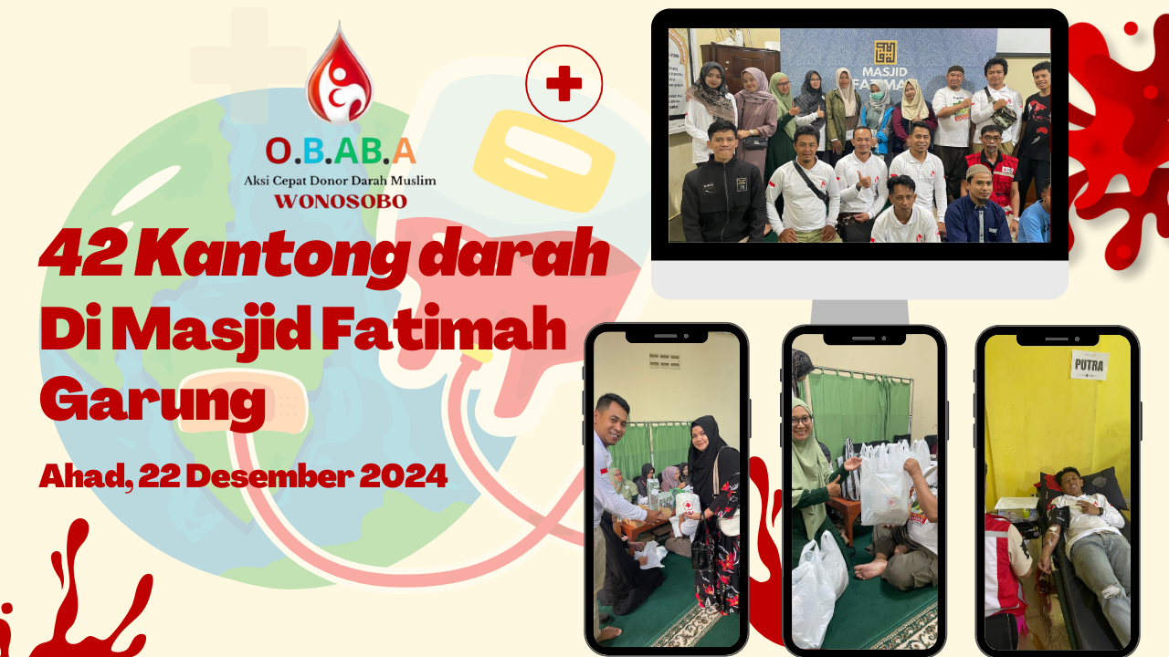 42_Kantong_darah.png