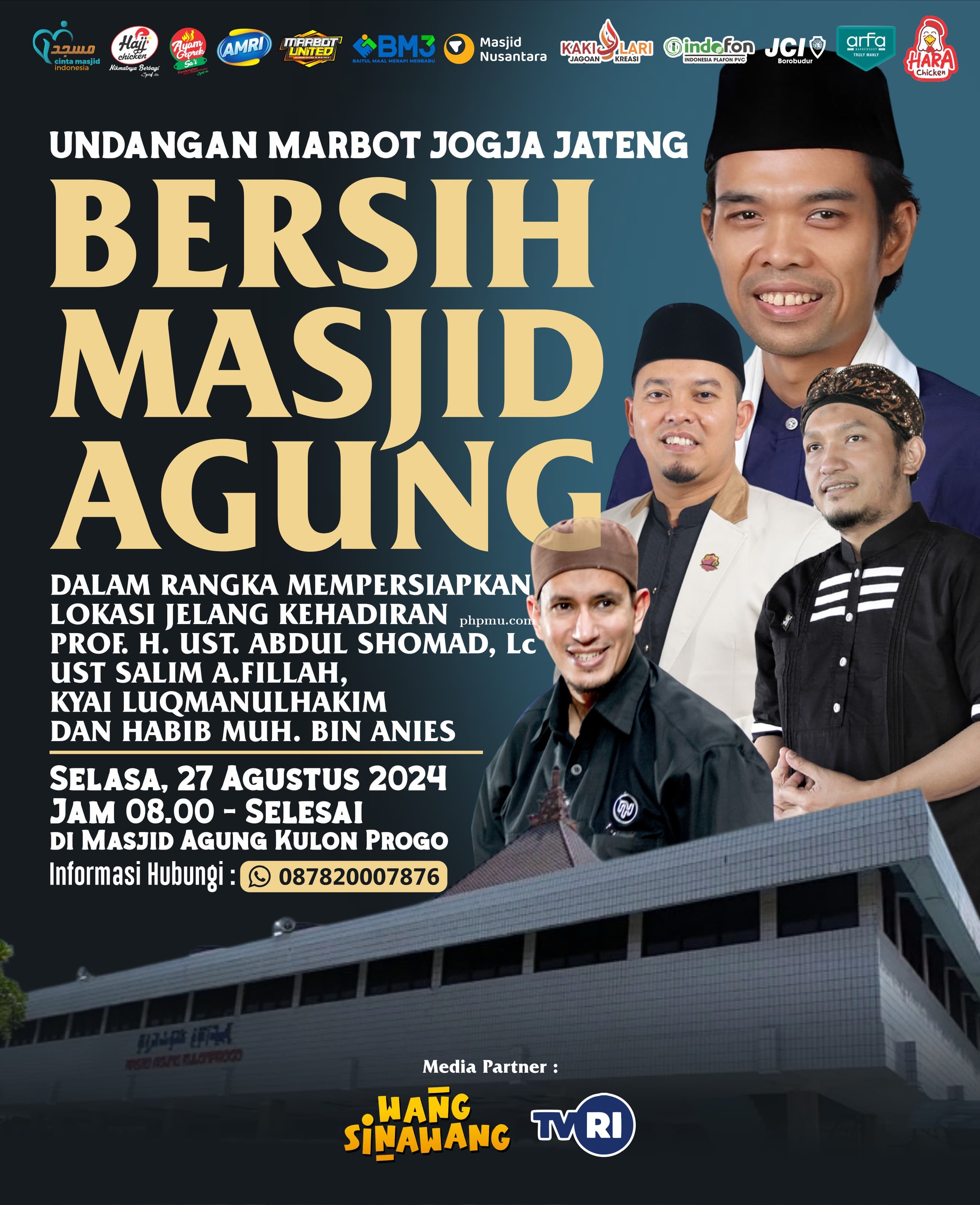 Acara_ke_Kulon_Progo.jpg