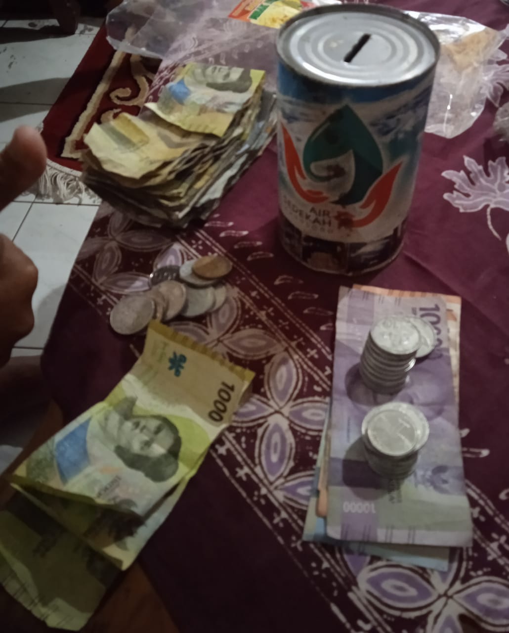 Buka_Kencleng_Jumat_09_Mei_2025.jpg