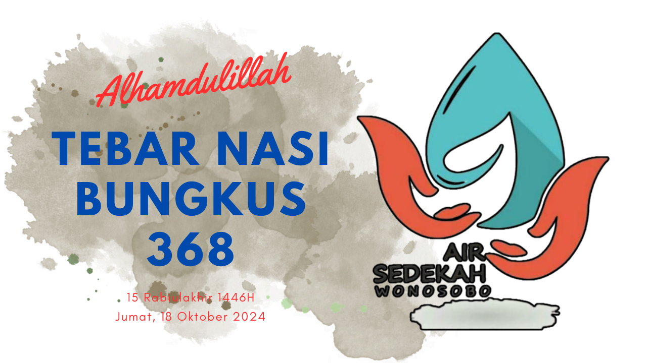 Cover_Web_Nasbung_18_Okt_2024.png