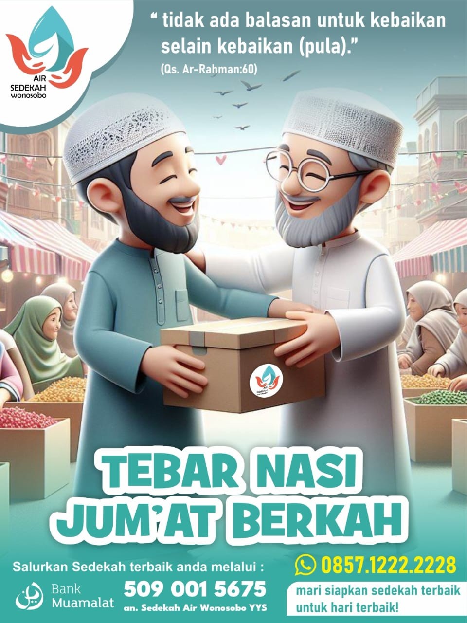 Flyer_NasBung_Jumat_.jpg