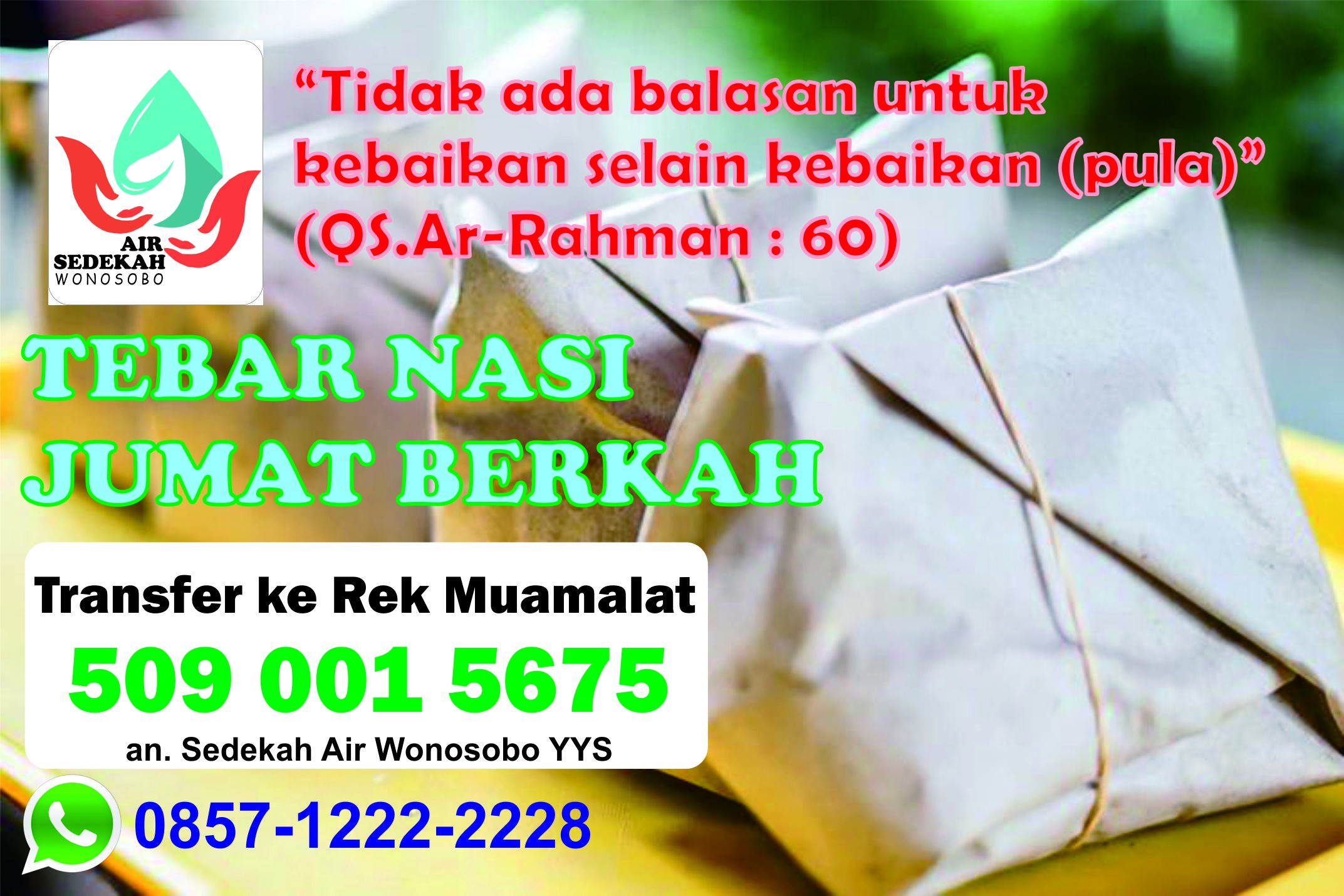 Flyer_Nasi_Bungkus.jpg