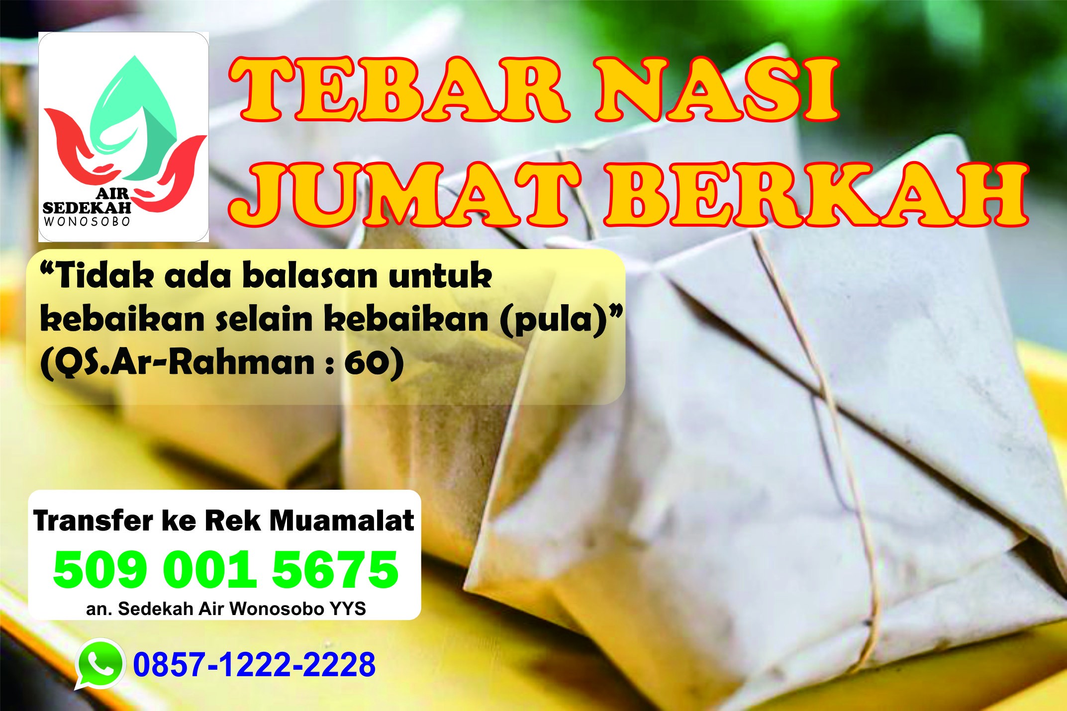 Flyer_Nasi_Bungkus_2.jpg