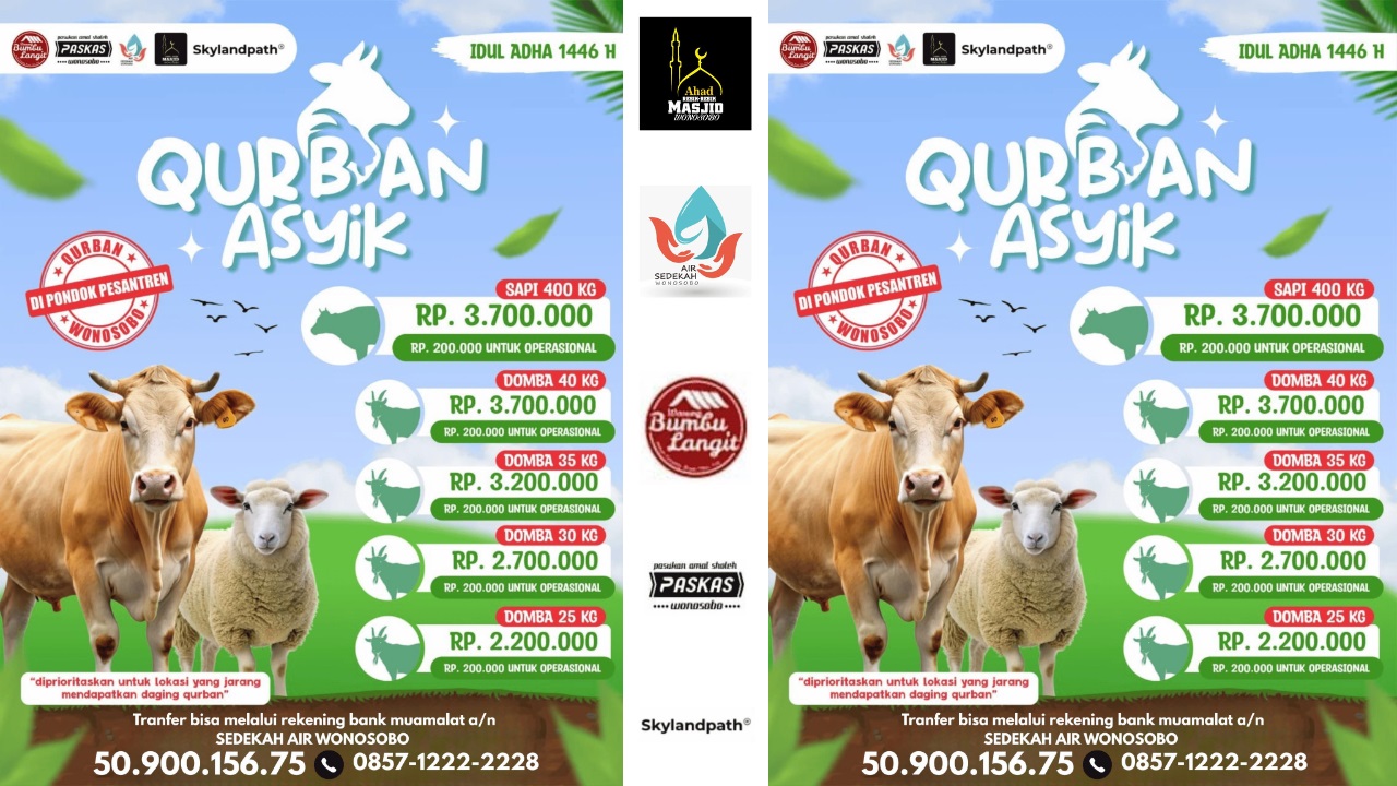 Flyer_Qurban_1446H_Versi_Web_2.jpg