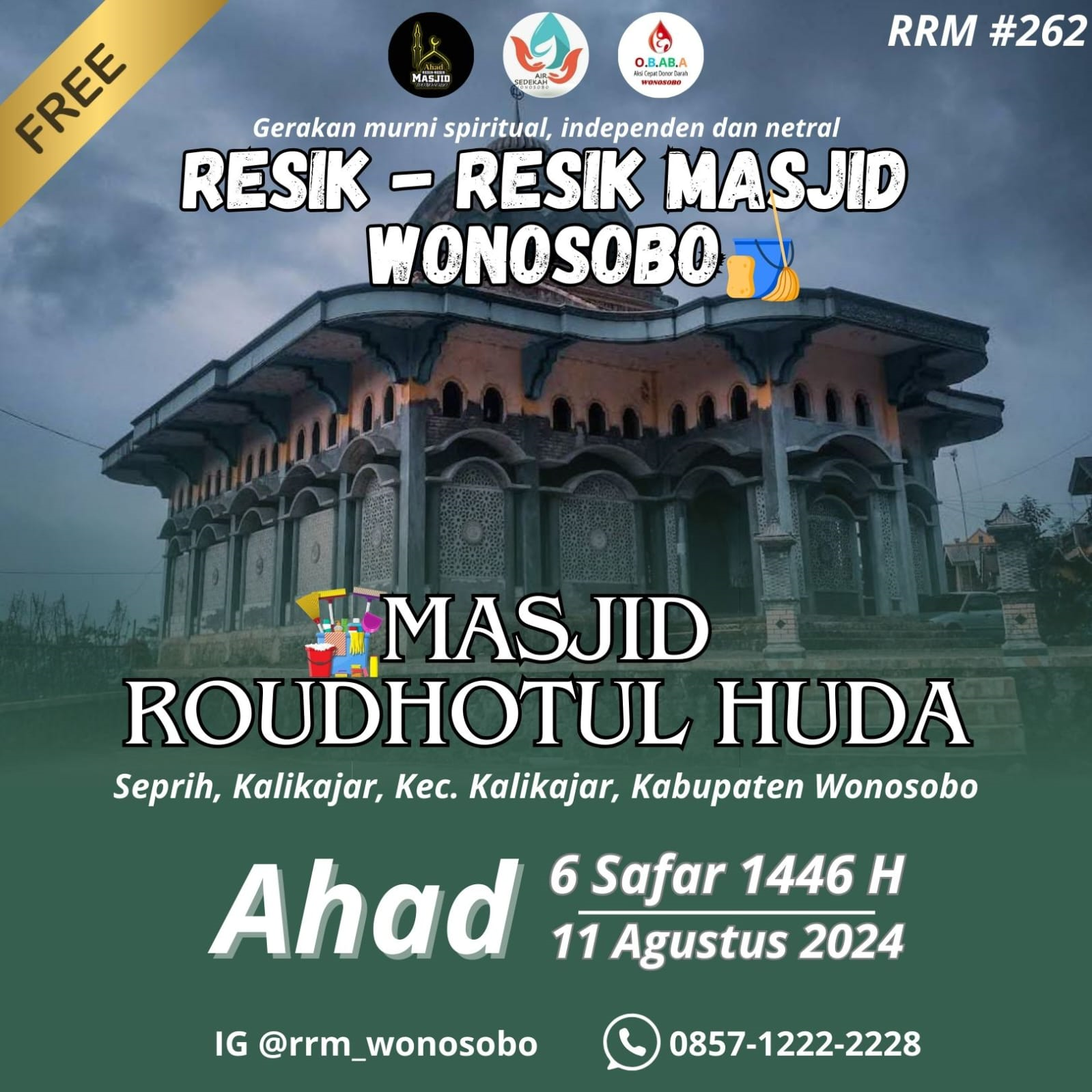 Flyer_RRM_11_Agustus_20242.png