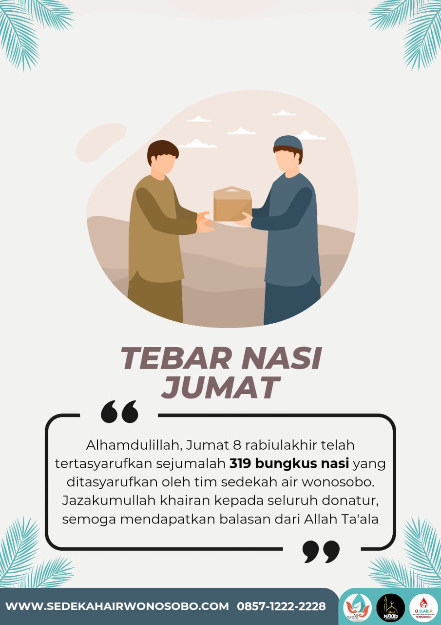 Flyer_Tebar_NasBung_Jumat_11_Okt_2024.jpg