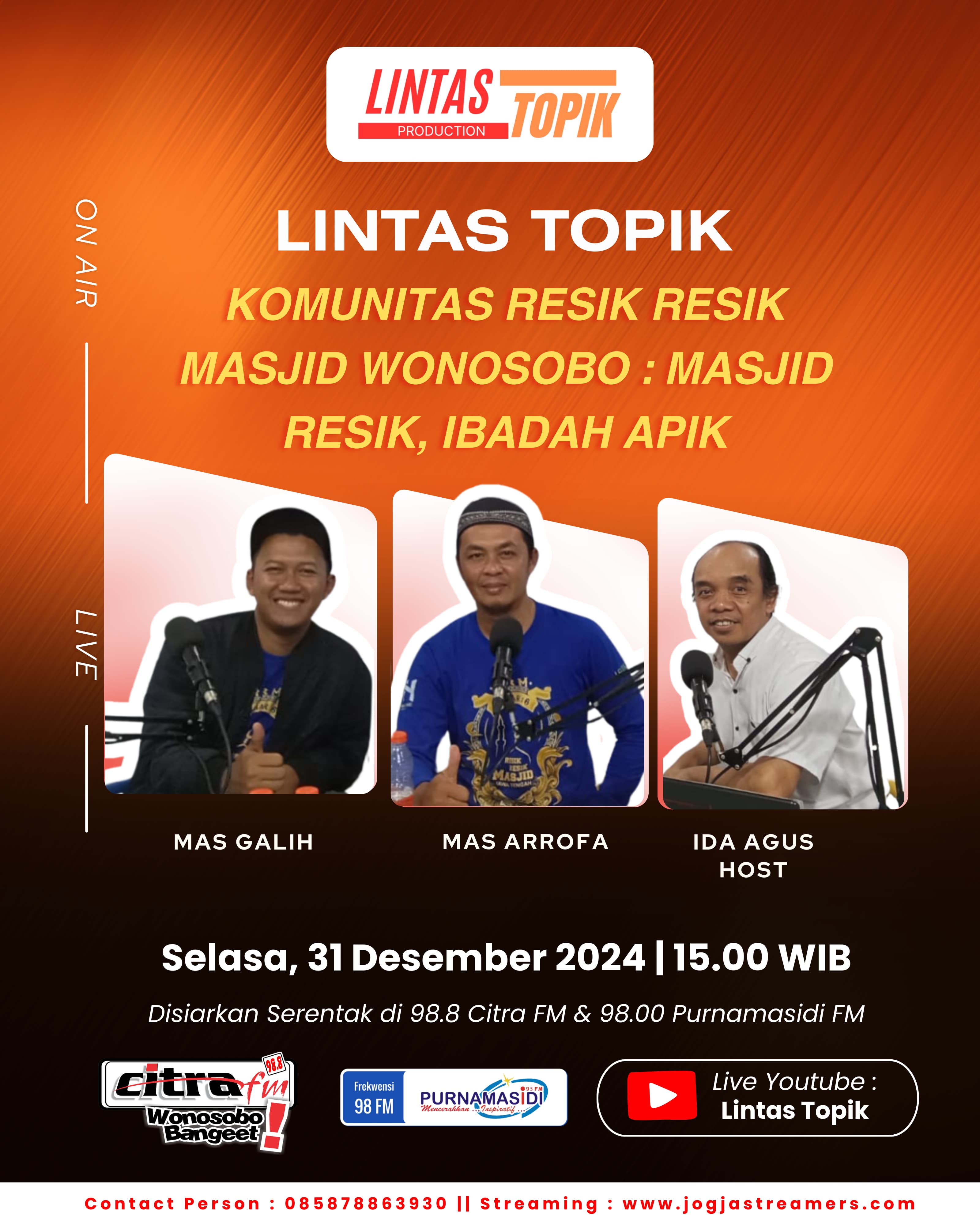 Lintas_Topik_.jpg