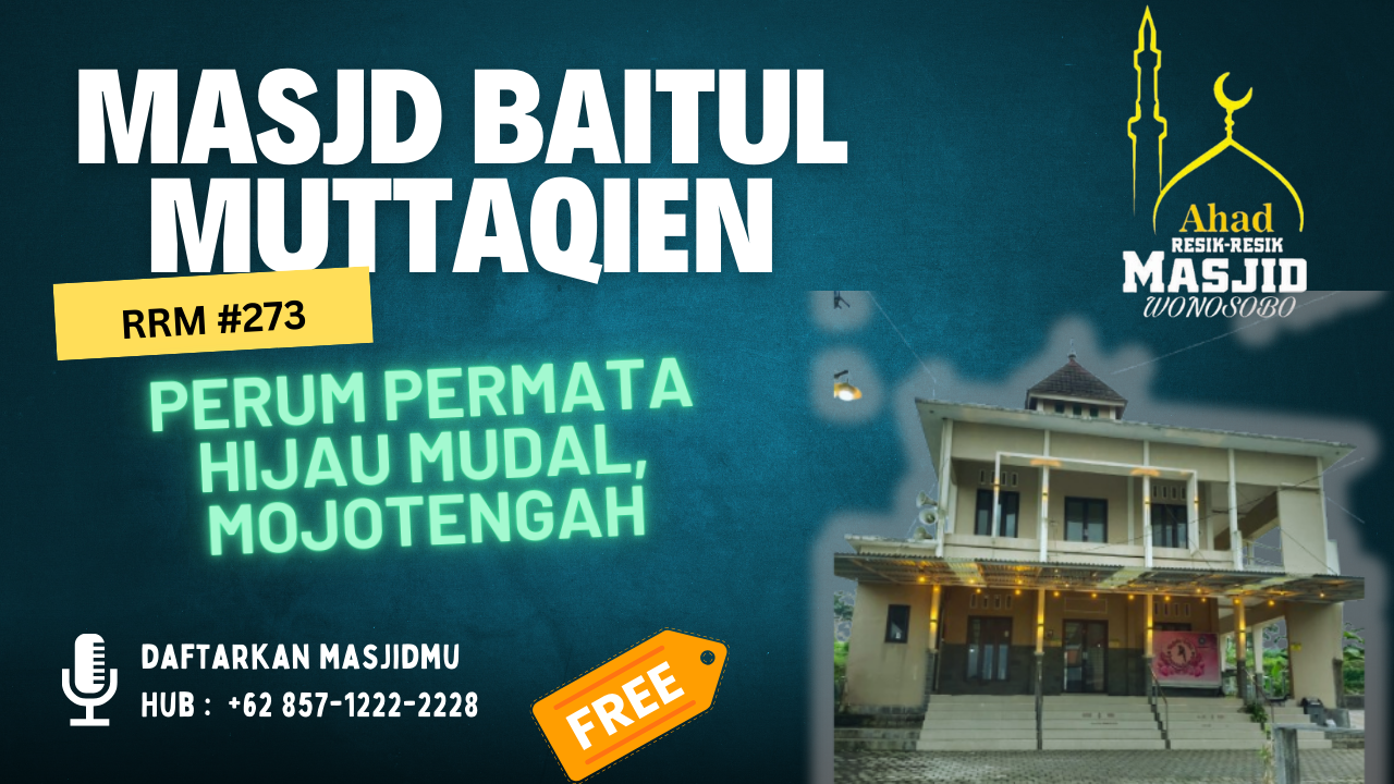 Masjd_Baitul_muttaqien.png