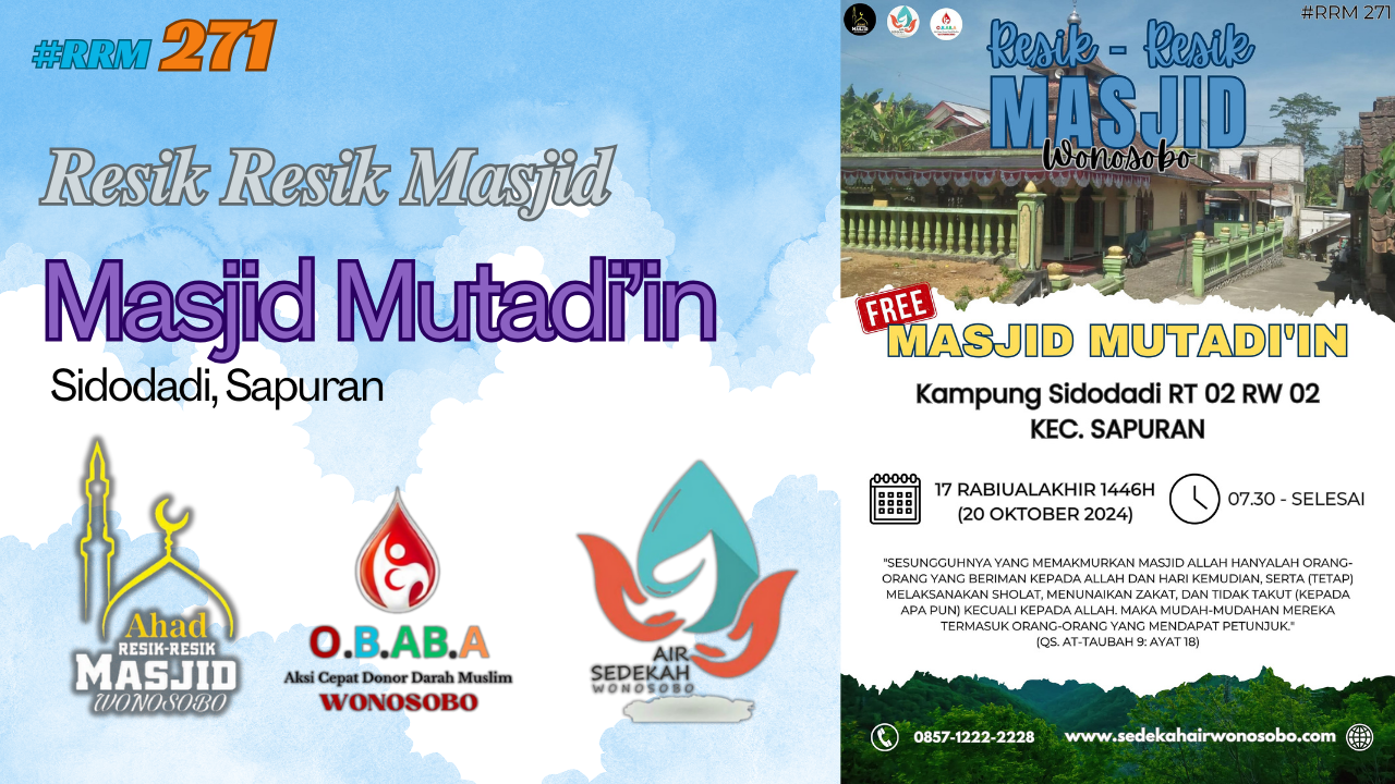 Masjid_mutadi’in.png