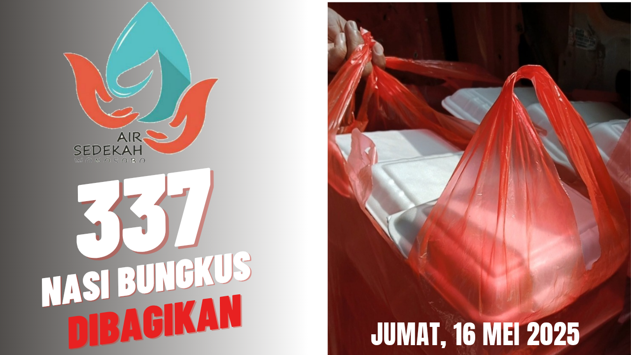 Putih_dan_Abu_Abu_Modern_Dinamis_Tips_Menghadapi_Ujian_Thumbnail_Youtube_20250517_072323_0000.png