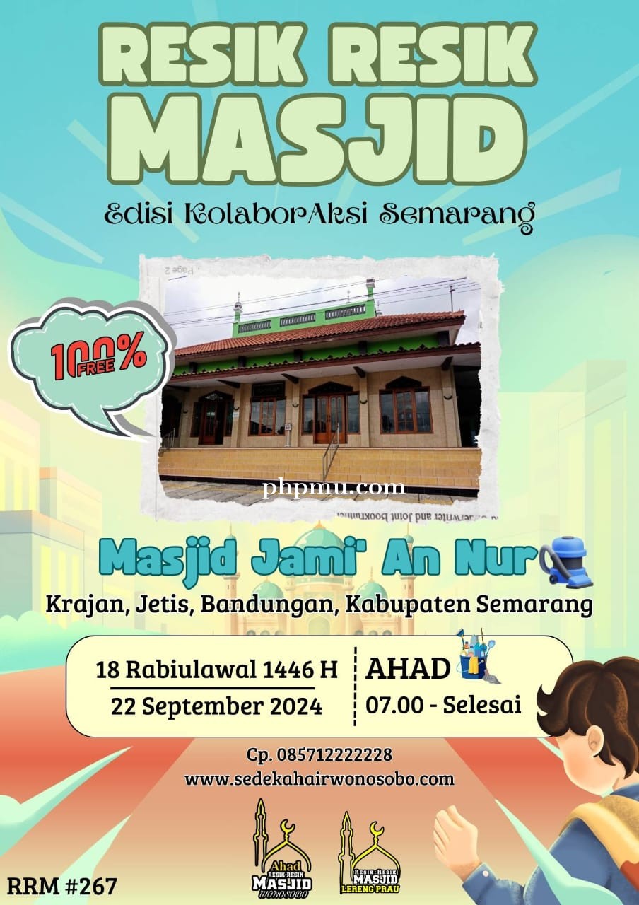 RRM_BERSAMA_LERENG_PRAU_.jpg