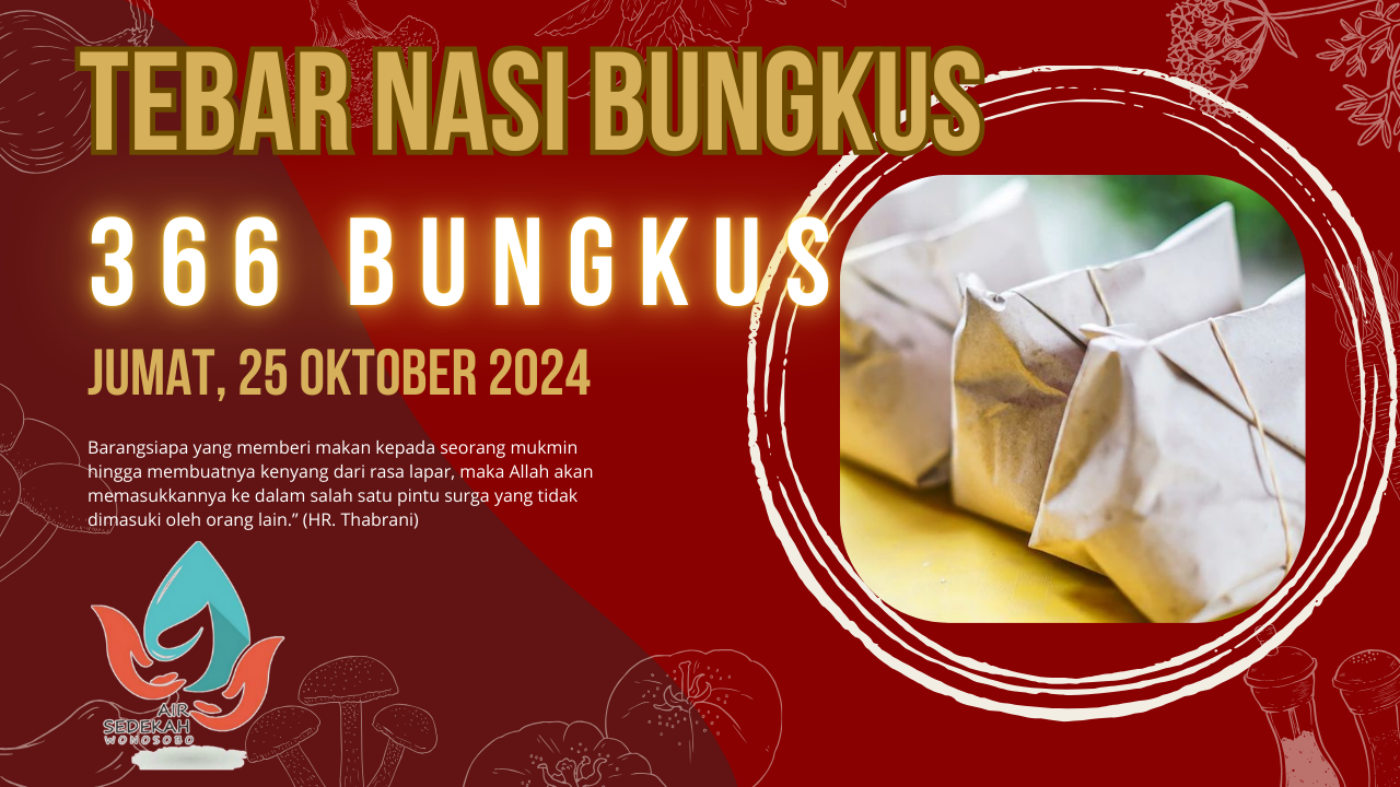 Tebar_Nasi_Bungkus_Jumat_25_Okt_24.png