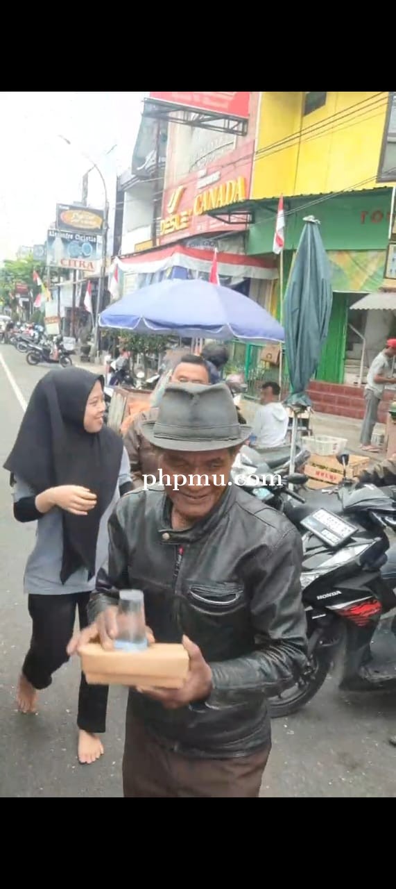 Tebar_Nasi_Jumat_9_Agustus_2024_1.jpg