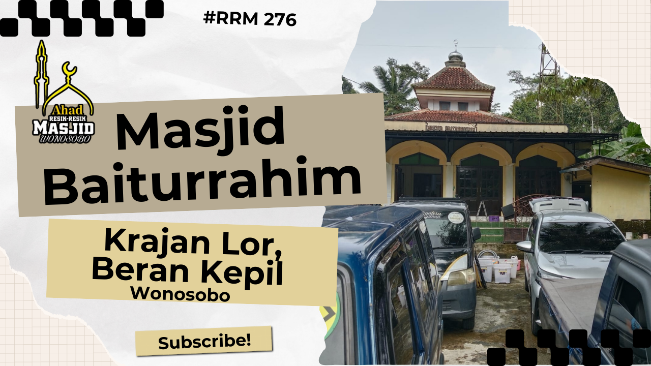 Thum_RRM_276_Masjid_Baiturrahim_Krajan_Lor_Kepil.png