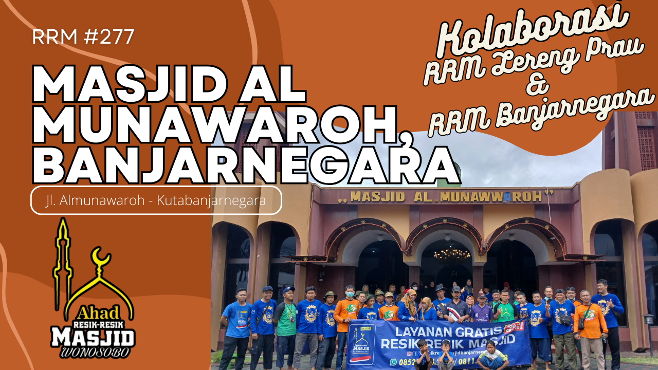 Thum_RRM_277_Masjid_Al_Munawaroh_Banjarnegara.png