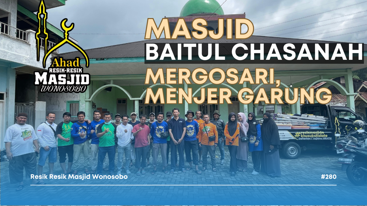Thum_RRM_280_Masjid_Baitul_Chasanah_Mergosari_Menjer_Garung.png