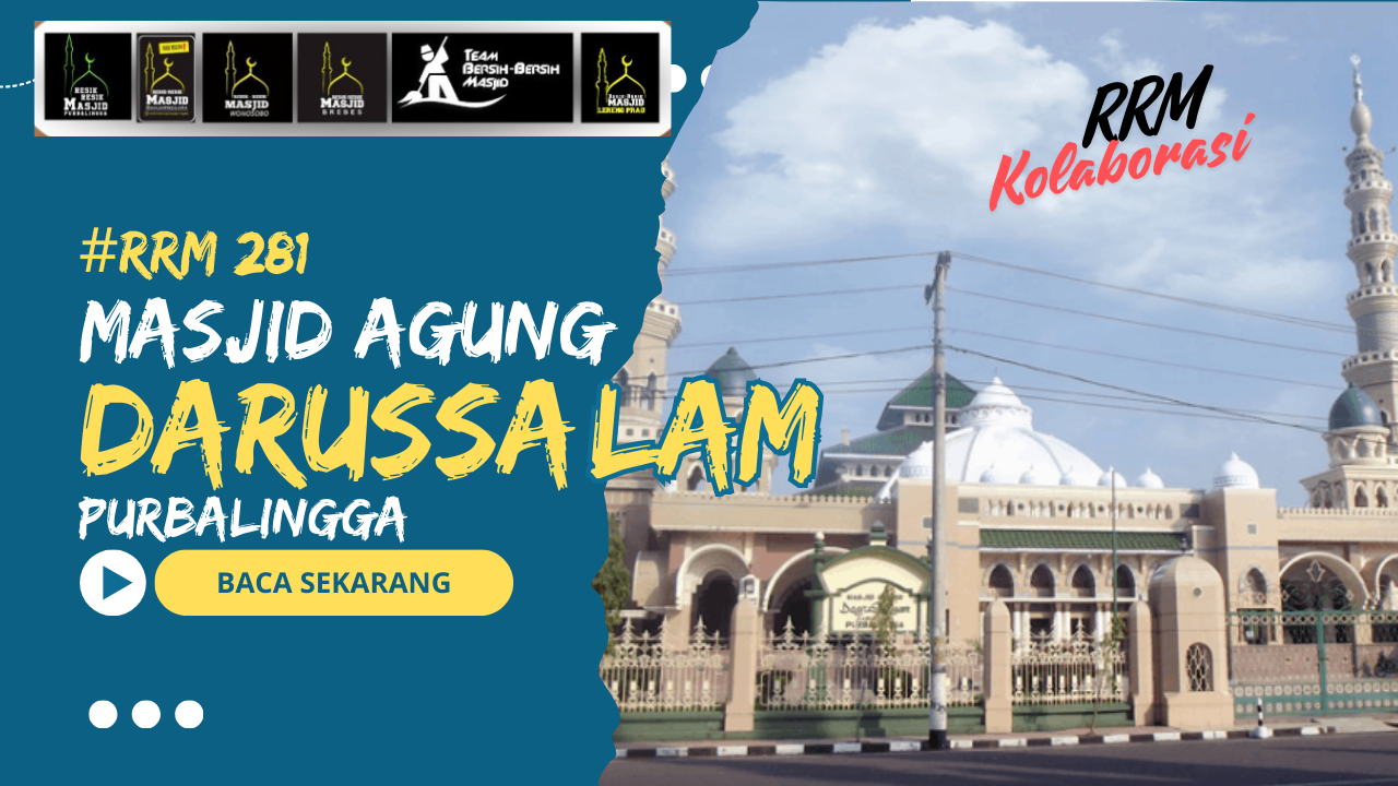 Thum_RRM_281_Masjid_Agung_Darussalam_Purbalingga.png