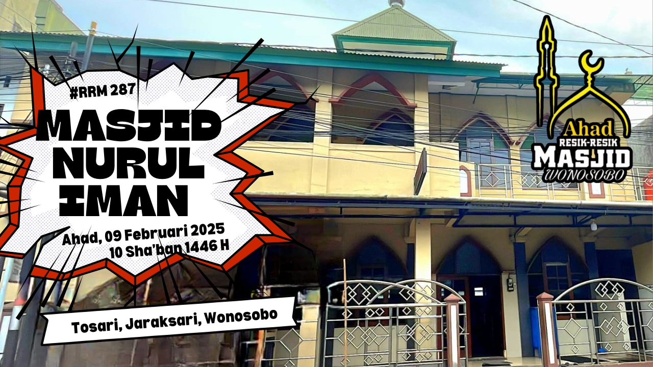 Thum_RRM_287_Masjid_Nurul_Iman_Tosari_Jaraksari_Wonosobo.png