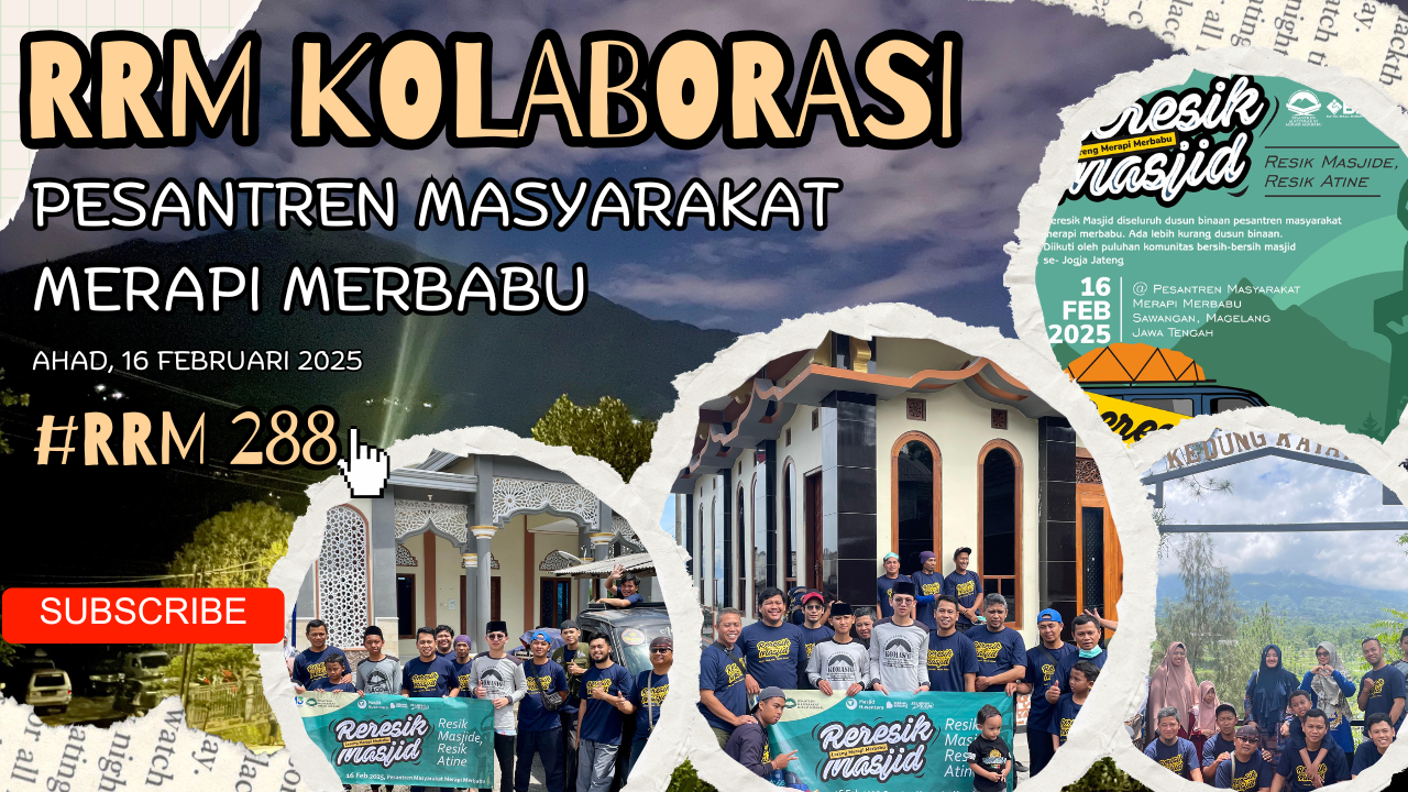 Thum_RRM_288_Kolaborasi_dengan_Pesantren_Masyarakat_Merbabu_Merapi.png