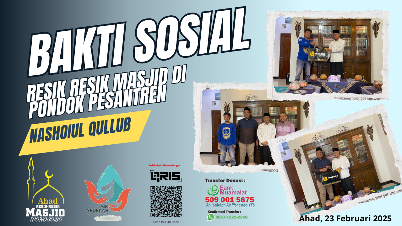 Thum_RRM_289_RRM_di_PONPES_NASHOIUL_QULLUB_Krinjing_Watumalang.png