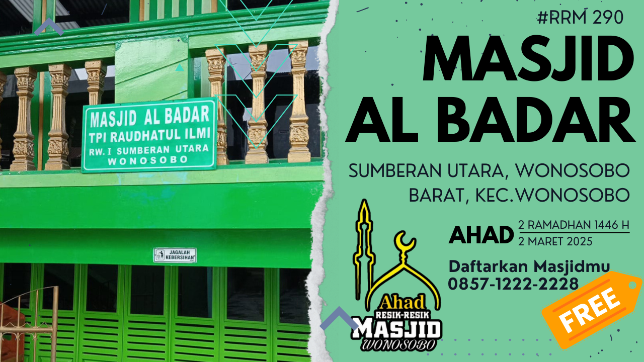 Thum_RRM_290_Masjid_Al_Badar_Sumberan_Utara_Wonosobo_Barat.png