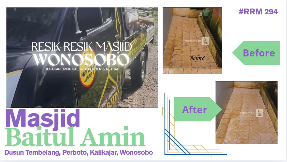 Thum_RRM_294_Masjid_Baitul_Amin_Perboto_Kalikajar_Wonosobo.png