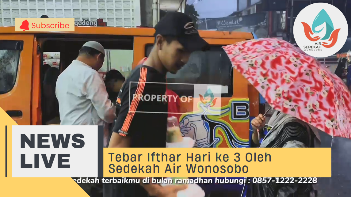 Thumb_Ifthar_H31.png