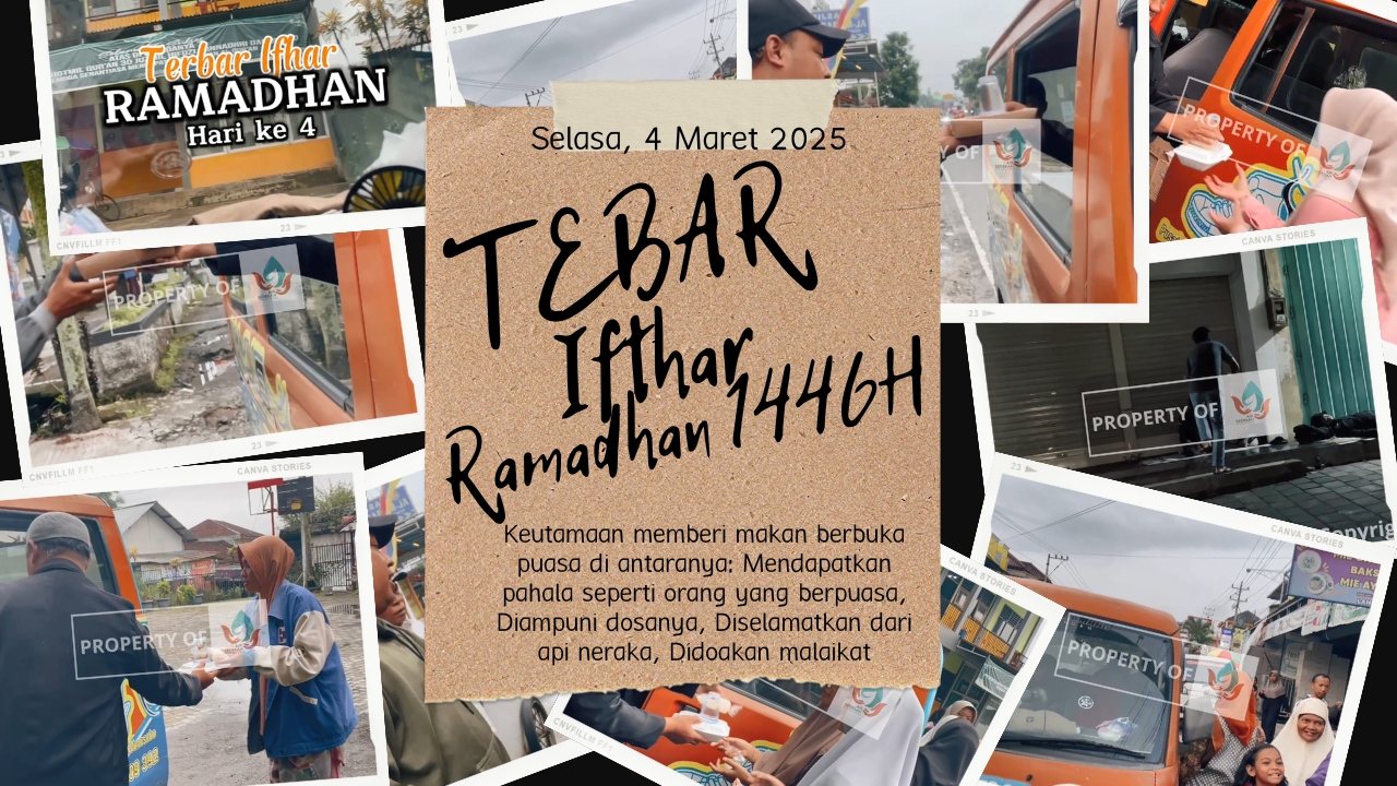 Thumb_Ifthar_H4_2.png