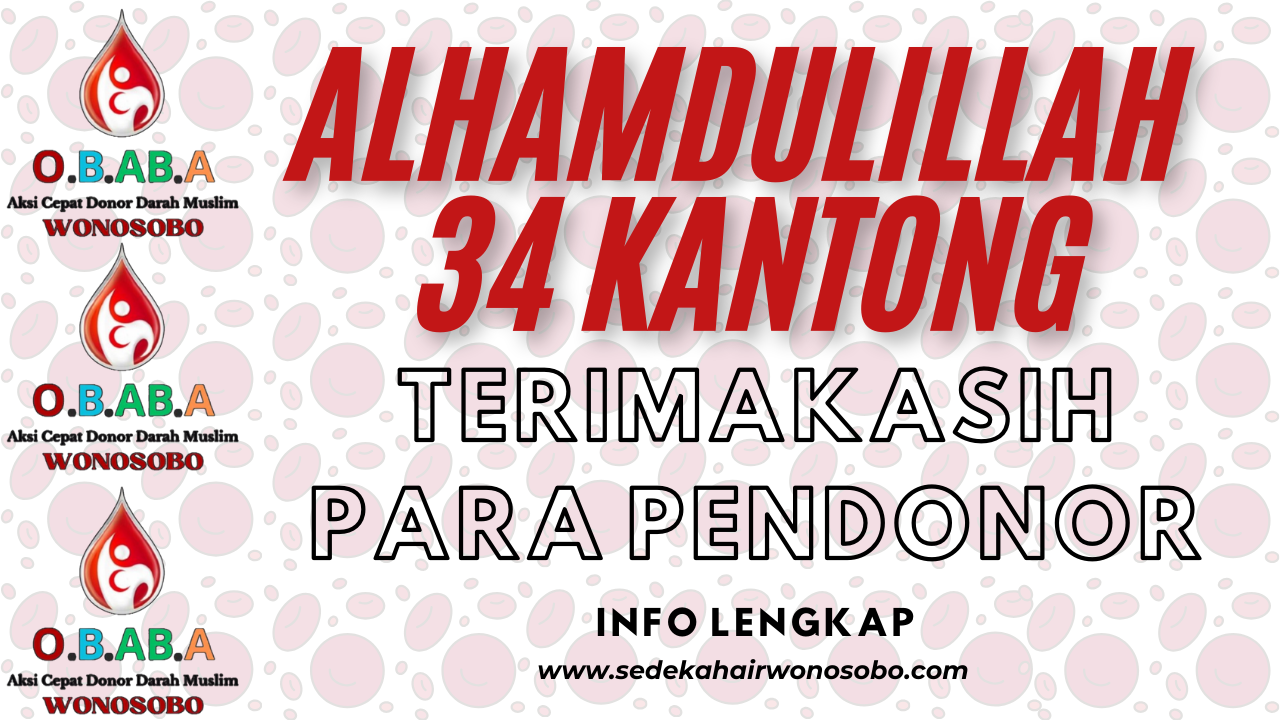 Thumb_OBABA_16_Nov_2024.png
