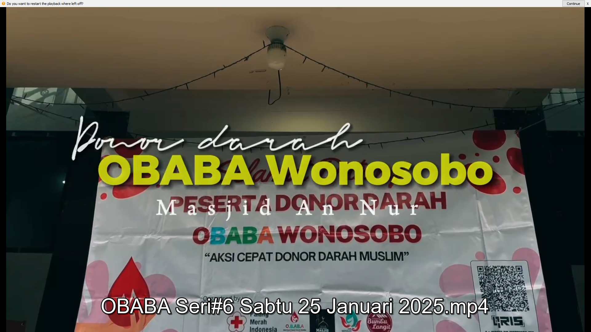 Thumb_OBABA_25_Januari_2025_6.png