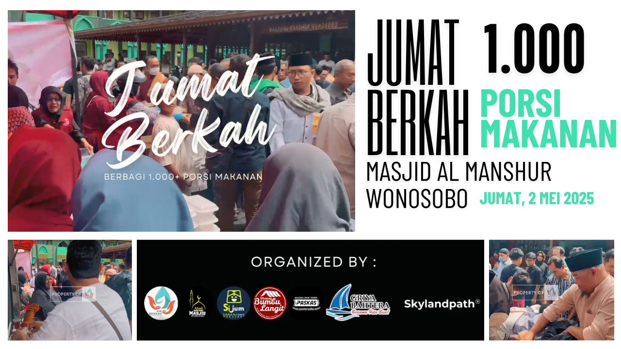 Thumb_Tebar_Nasi_Bungkus_02_Mei_2025.png