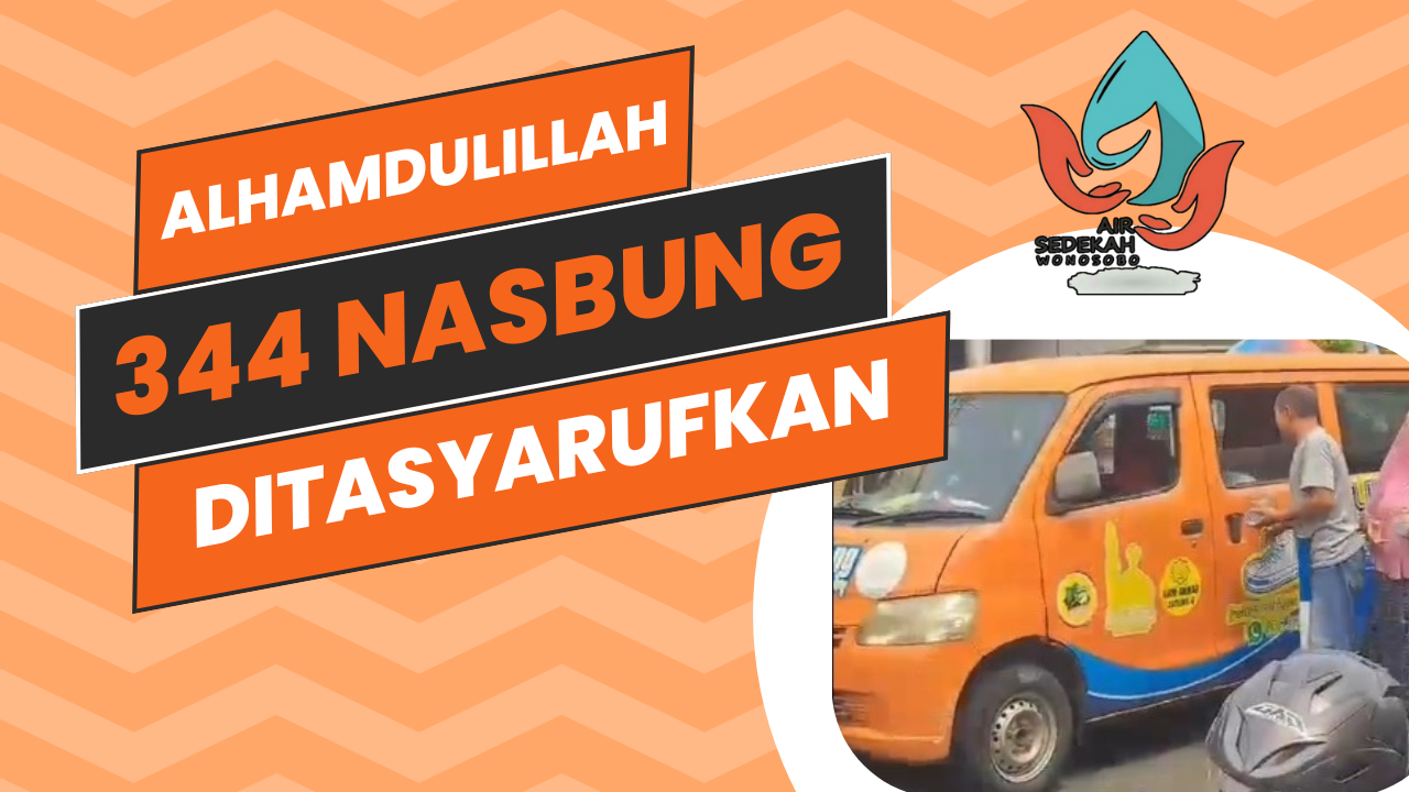 Thumb_Tebar_Nasi_Bungkus_15_Nov_2024.png