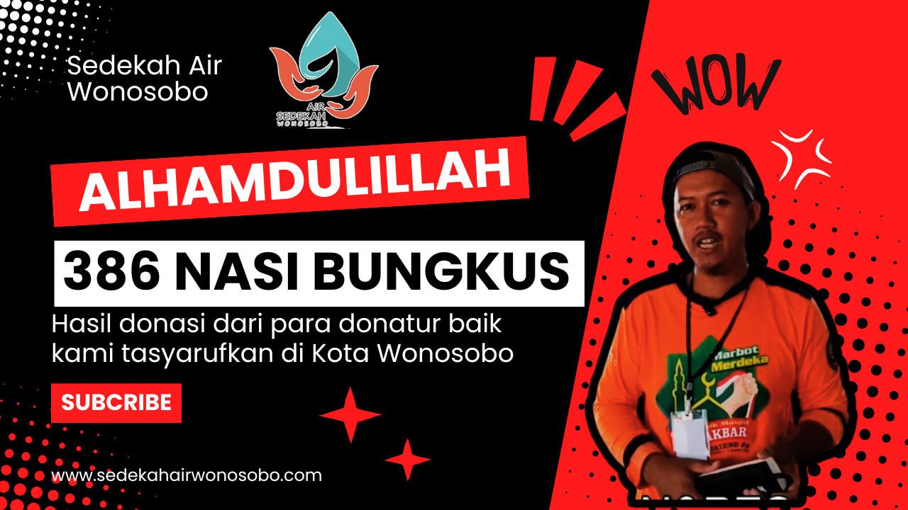 Thumb_Tebar_Nasi_Bungkus_1_Nov_2024.png