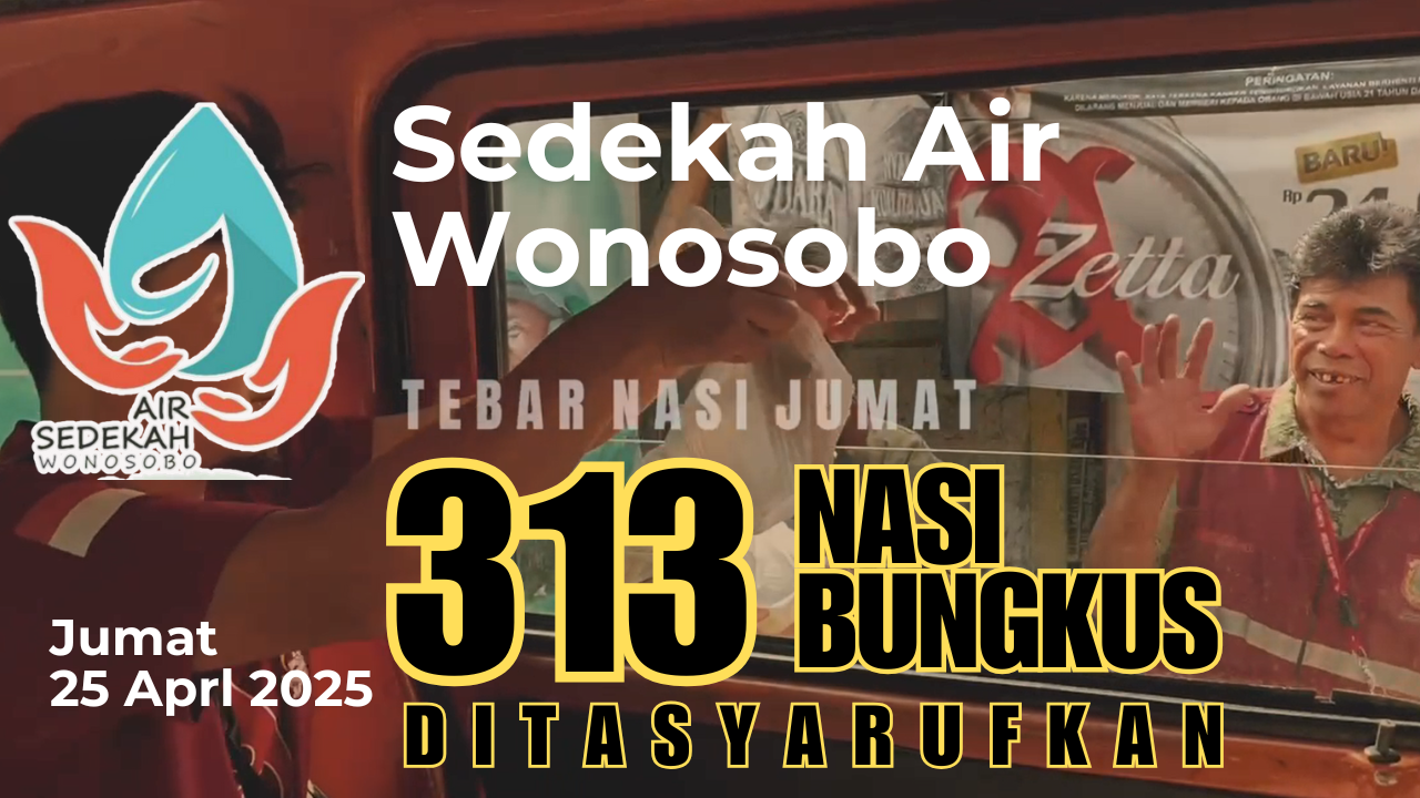 Thumb_Tebar_Nasi_Bungkus_25_April_2025.png