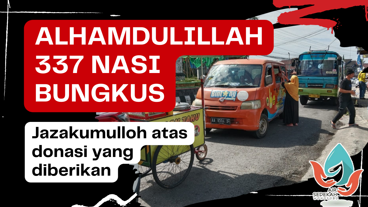 Thumb_Tebar_Nasi_Bungkus_7_Februari_2025.png