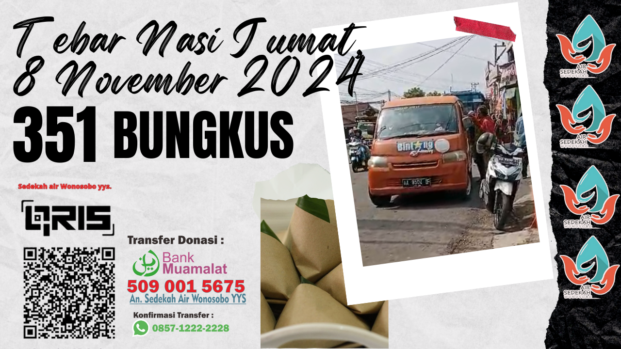 Thumb_Tebar_Nasi_Bungkus_8_Nov_2024.png