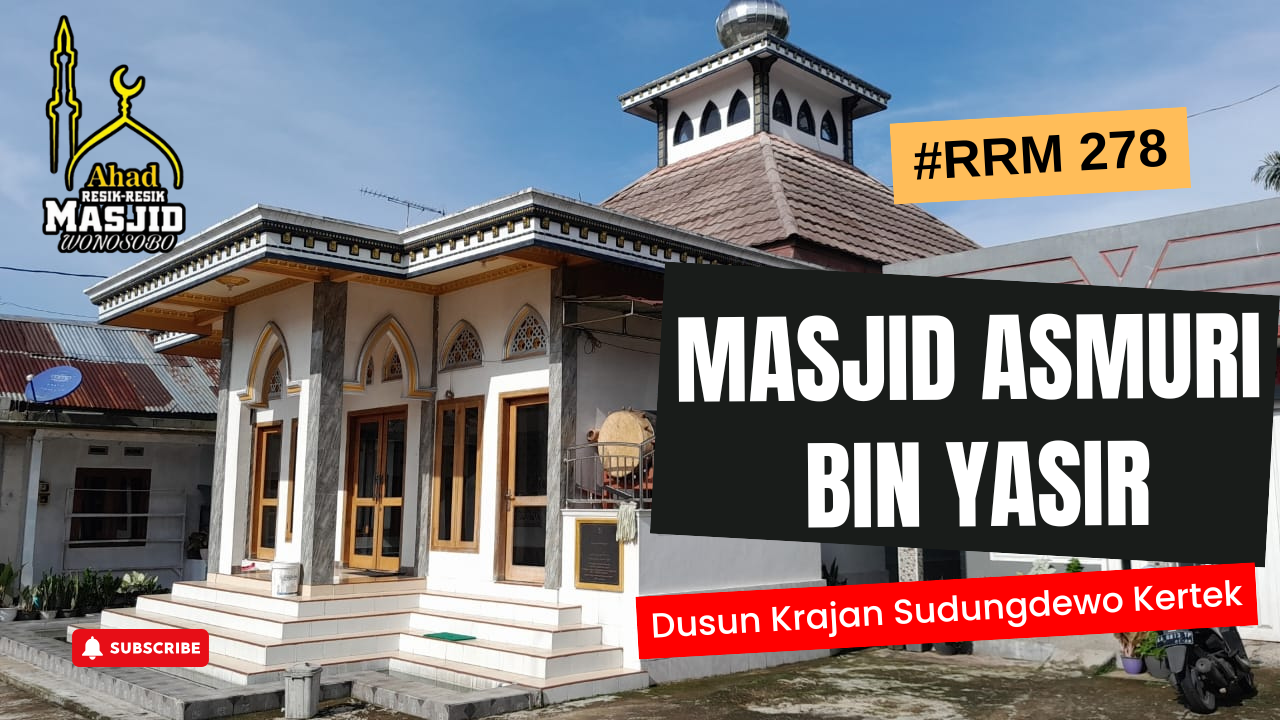 Thumbnail_RRM_278_Masjid_Asmuri_Bin_Yasir_Kerajan_Kertek.png
