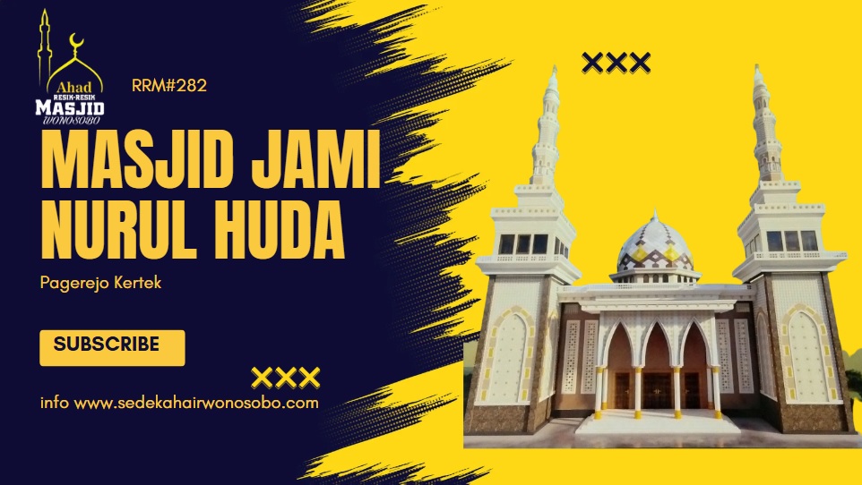 Thumbnail_RRM_282_Ahad_5_Rajab_1446H_5_Januari_2025.jpg