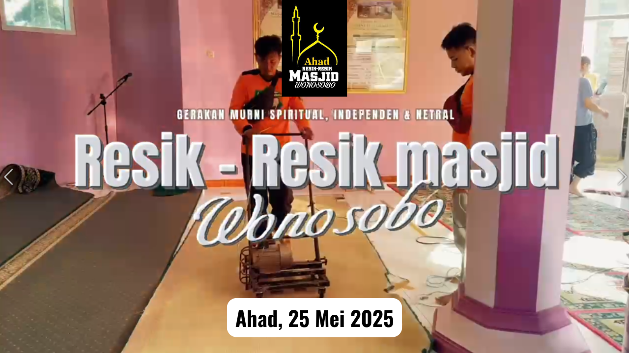 Thumbnail_RRM_299_Masjid_Al_Mujahidin_Perum_Mendolo_Ahad_25_Mei_2025.png