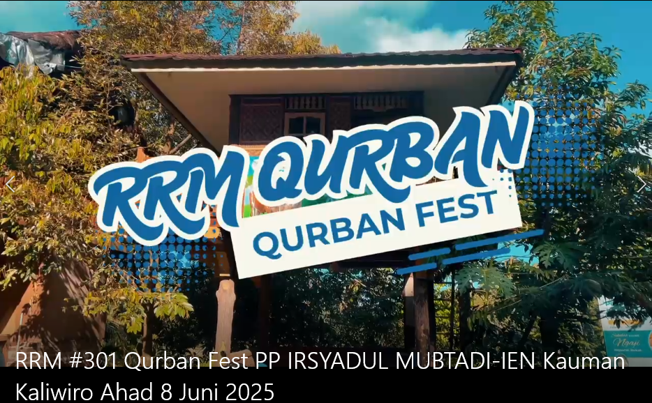 Thumbnail_RRM_301_Qurban_Fest.png