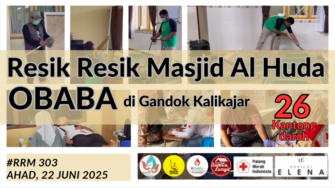 Thumbnail_RRM_303_Masjid_Al_Huda_Gandok_Kalikajar.png