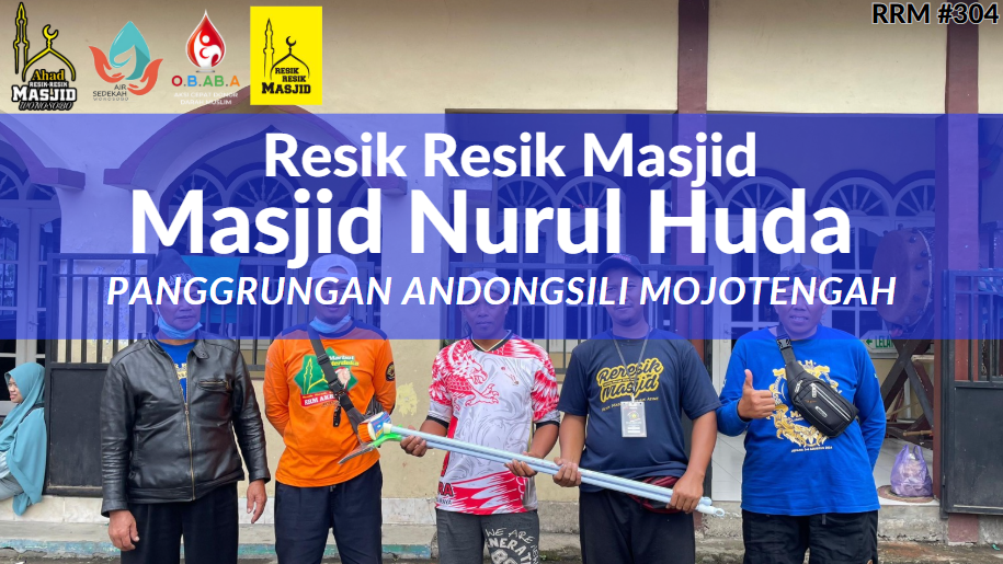 Thumbnail_RRM_304_Masjid_Nurul_Huda_Panggrungan_Andongsili.png