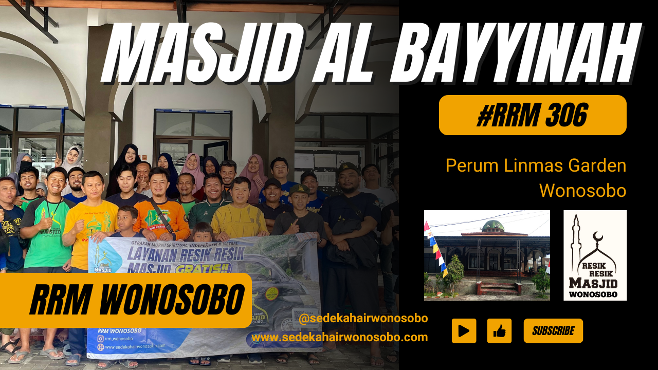 Thumbnail_RRM_306_Masjid_Al_Bayyinah_Perum_Linmas_Garden_Wonosobo.png