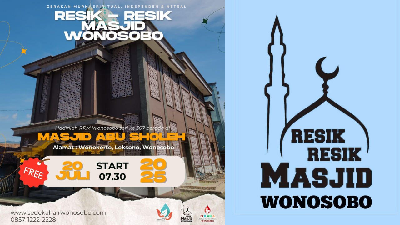 Thumbnail_RRM_307_Masjid_Abu_Sholeh_Wonokerto_Leksono.png