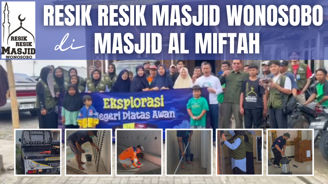 Thumbnail_RRM_308_Masjid_Al_Miftah_Kaliurip_Damarkasihan_Kertek_Wonosobo_Ahad_27_Juli_2025.png