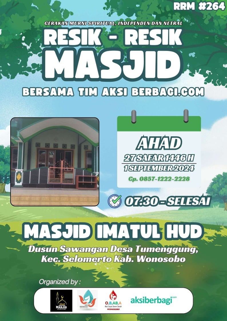 Thumbnail_RRM_Ahad_1_Sept_2024.jpg