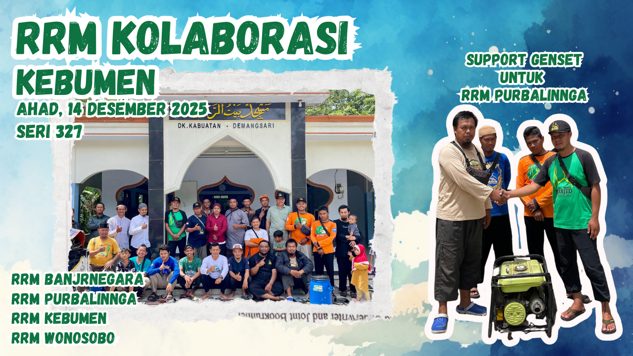 Thumbnail_RRM_Kolaborasi_Kebumen_14_Des_25.png