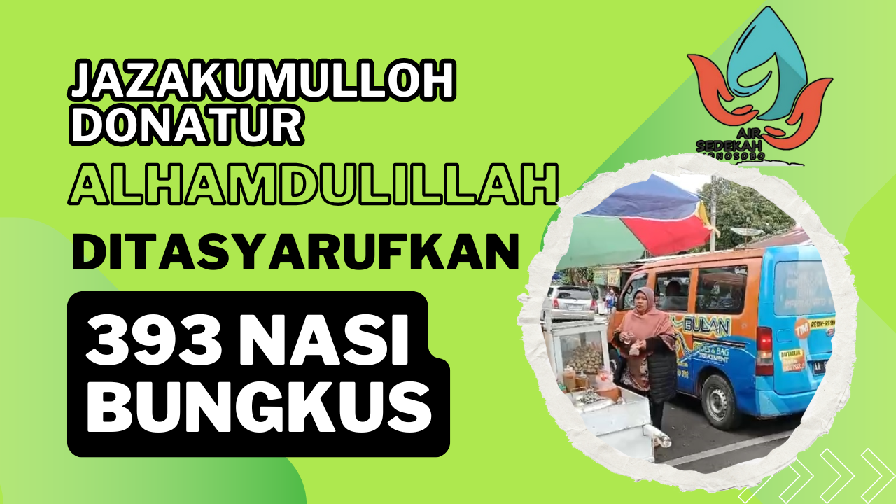 Thumbnail_Tebar_Nasi_29_November_2024.png