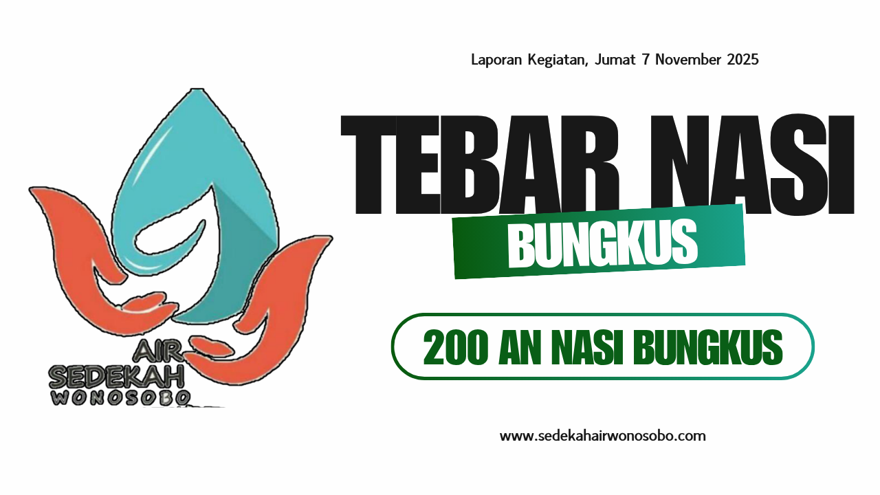 Thumbnail_Tebar_Nasi_7_November_2025.png